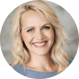 Acasa 6 c2 tm p 8 opt