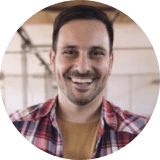 Acasa 7 c2 tm p 9 opt