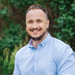 50 de Idei de Cadouri pentru Bărbați