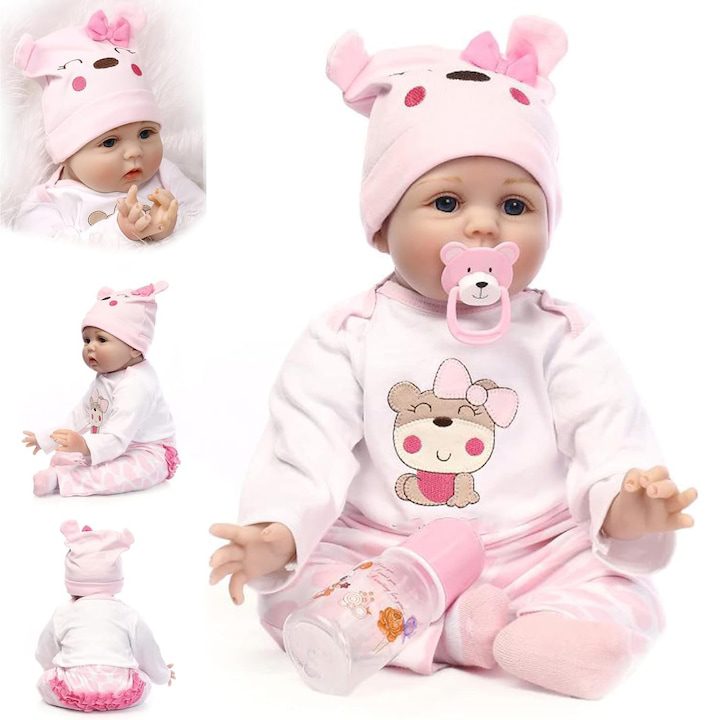 res 900b4202d903b271050d043b4ac6e09f